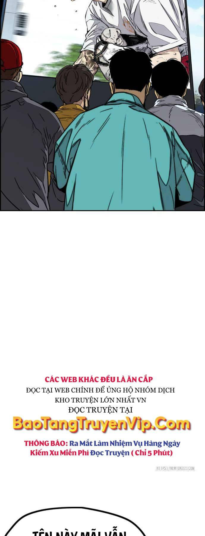 Thể Thao Cực Hạn Chapter 483 - Trang 2