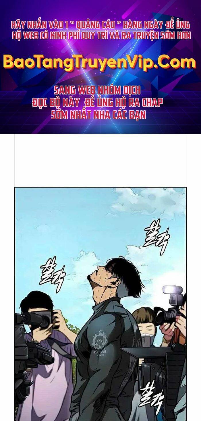 Thể Thao Cực Hạn Chapter 484 - Trang 2