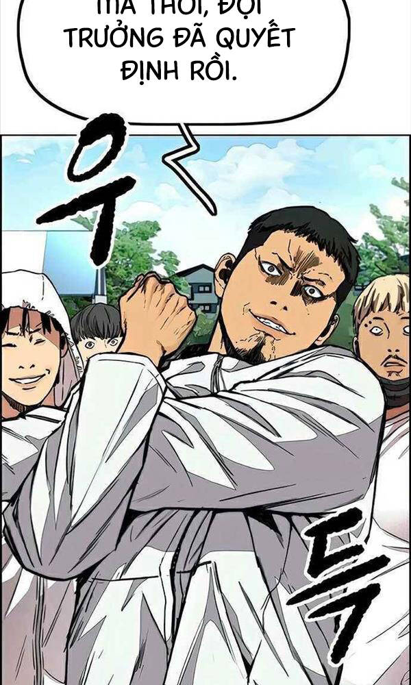 Thể Thao Cực Hạn Chapter 484 - Trang 2
