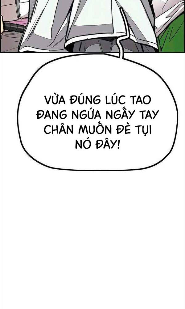 Thể Thao Cực Hạn Chapter 484 - Trang 2