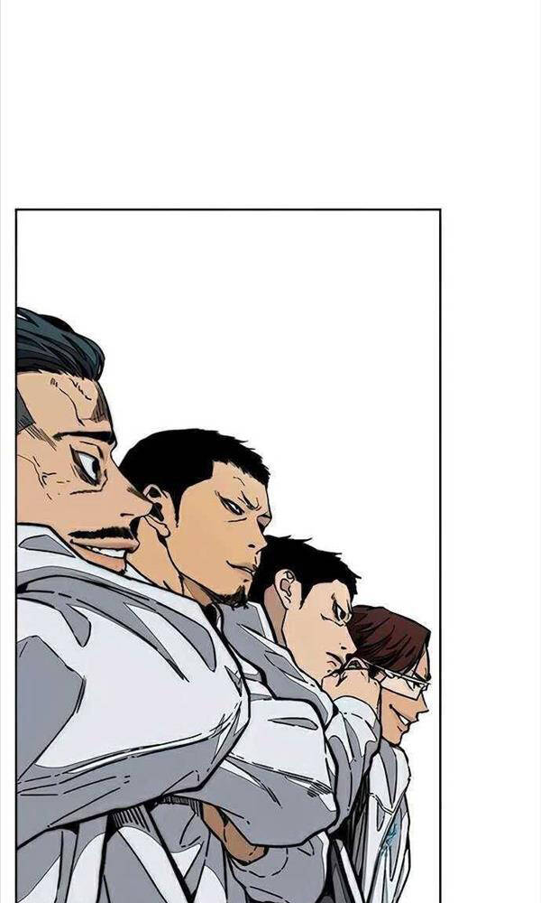 Thể Thao Cực Hạn Chapter 484 - Trang 2