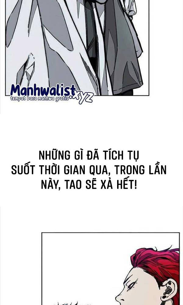 Thể Thao Cực Hạn Chapter 484 - Trang 2