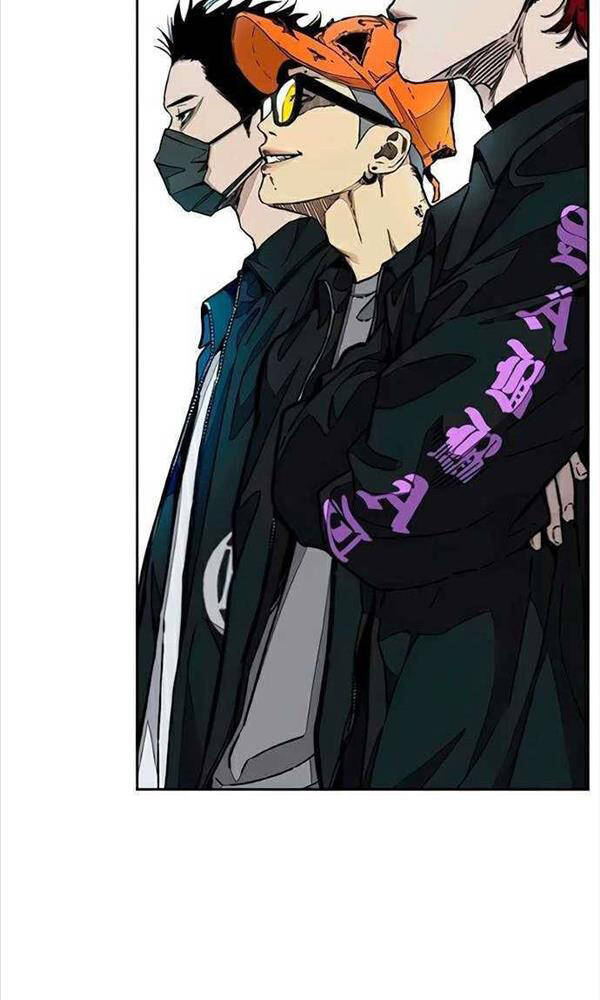 Thể Thao Cực Hạn Chapter 484 - Trang 2