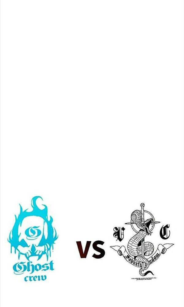 Thể Thao Cực Hạn Chapter 484 - Trang 2