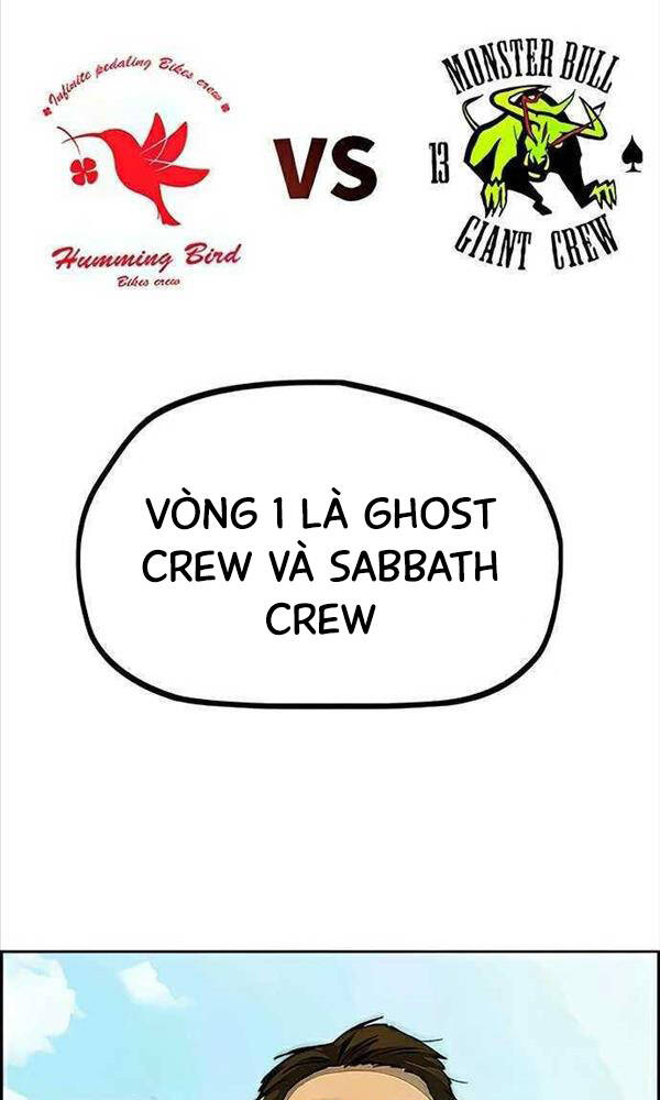 Thể Thao Cực Hạn Chapter 484 - Trang 2