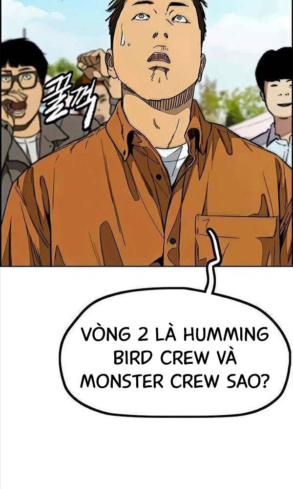 Thể Thao Cực Hạn Chapter 484 - Trang 2