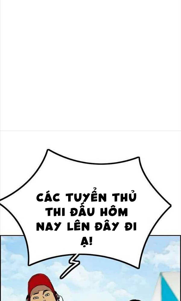 Thể Thao Cực Hạn Chapter 484 - Trang 2