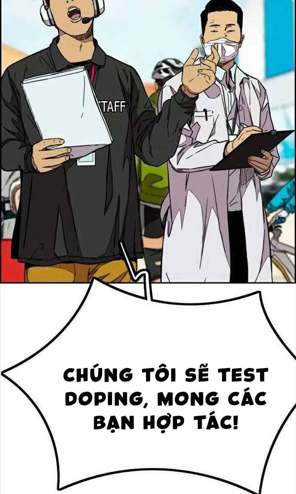 Thể Thao Cực Hạn Chapter 484 - Trang 2