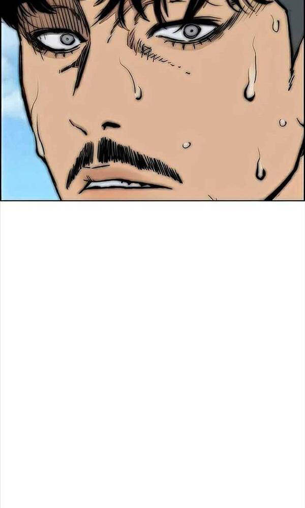 Thể Thao Cực Hạn Chapter 484 - Trang 2