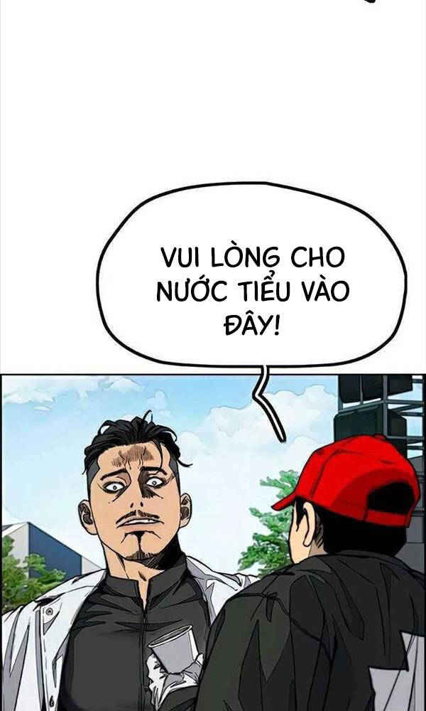 Thể Thao Cực Hạn Chapter 484 - Trang 2