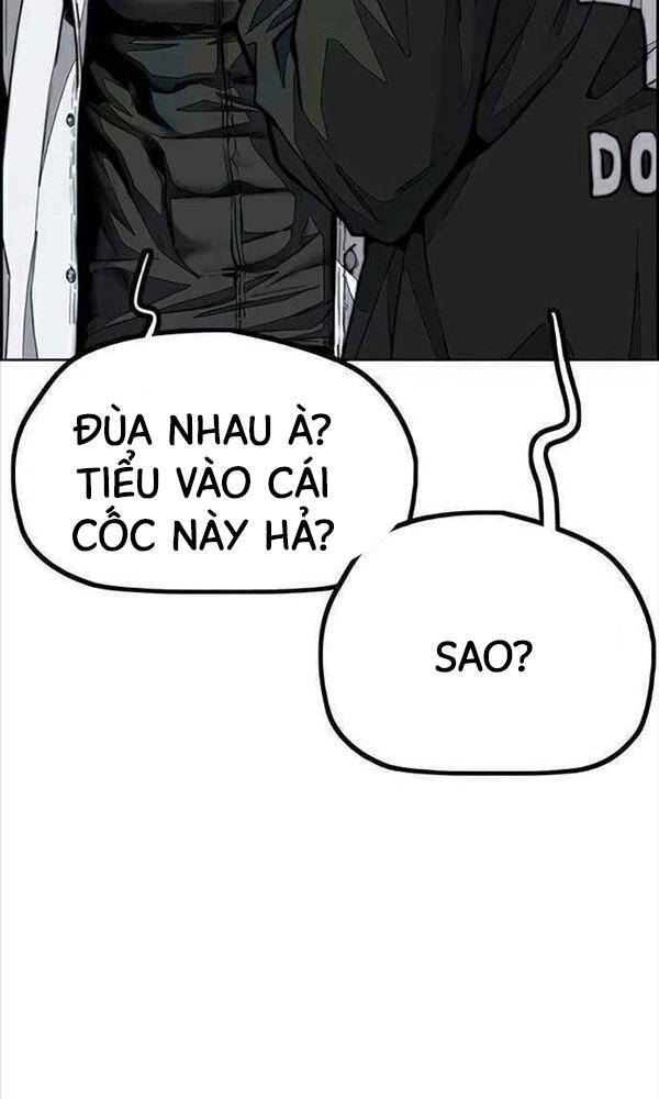 Thể Thao Cực Hạn Chapter 484 - Trang 2