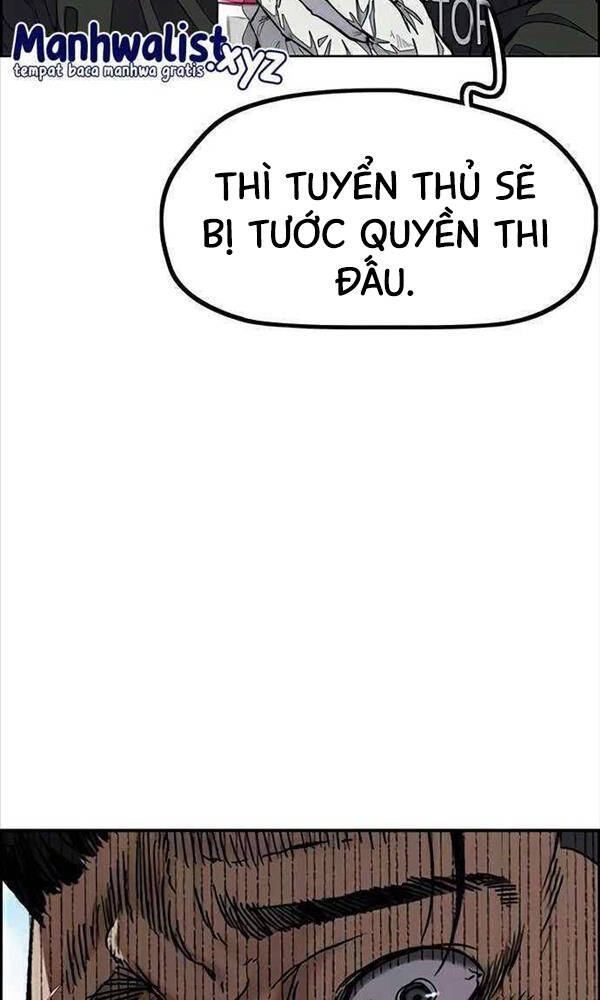 Thể Thao Cực Hạn Chapter 484 - Trang 2