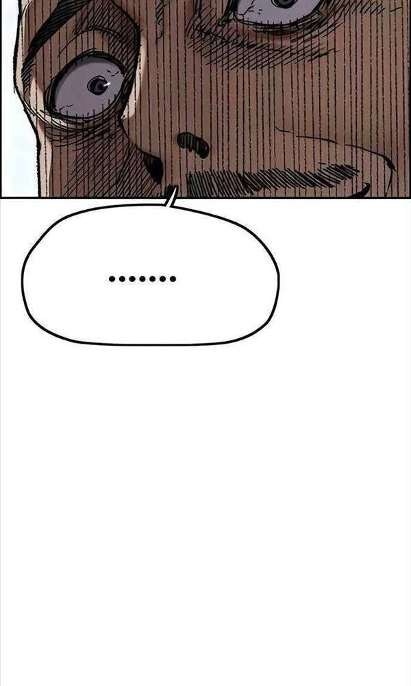 Thể Thao Cực Hạn Chapter 484 - Trang 2