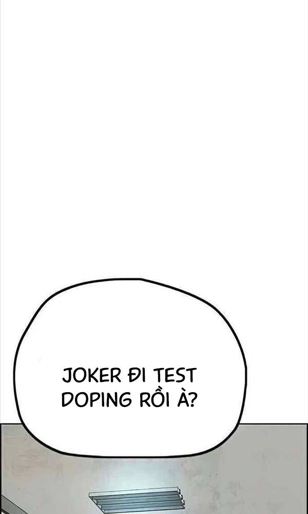Thể Thao Cực Hạn Chapter 484 - Trang 2