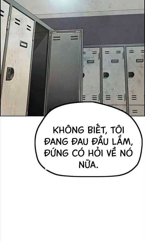 Thể Thao Cực Hạn Chapter 484 - Trang 2