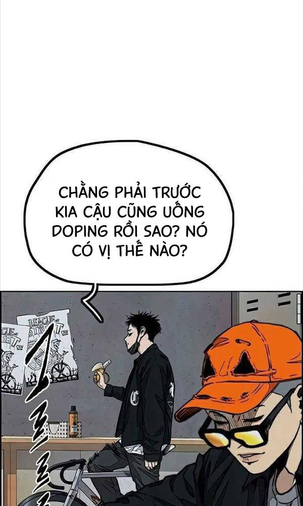 Thể Thao Cực Hạn Chapter 484 - Trang 2