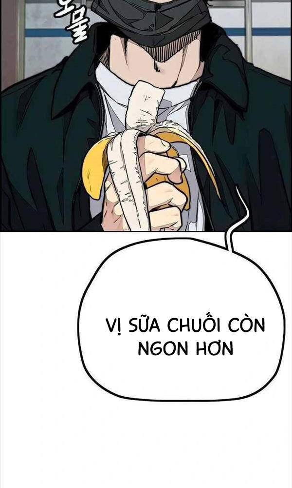 Thể Thao Cực Hạn Chapter 484 - Trang 2