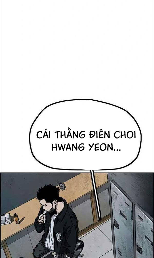 Thể Thao Cực Hạn Chapter 484 - Trang 2
