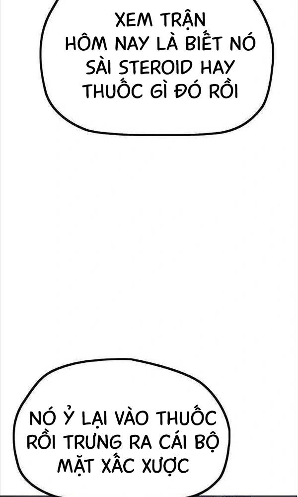 Thể Thao Cực Hạn Chapter 484 - Trang 2