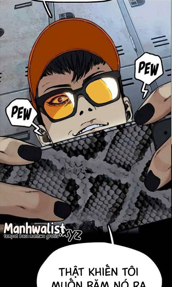 Thể Thao Cực Hạn Chapter 484 - Trang 2