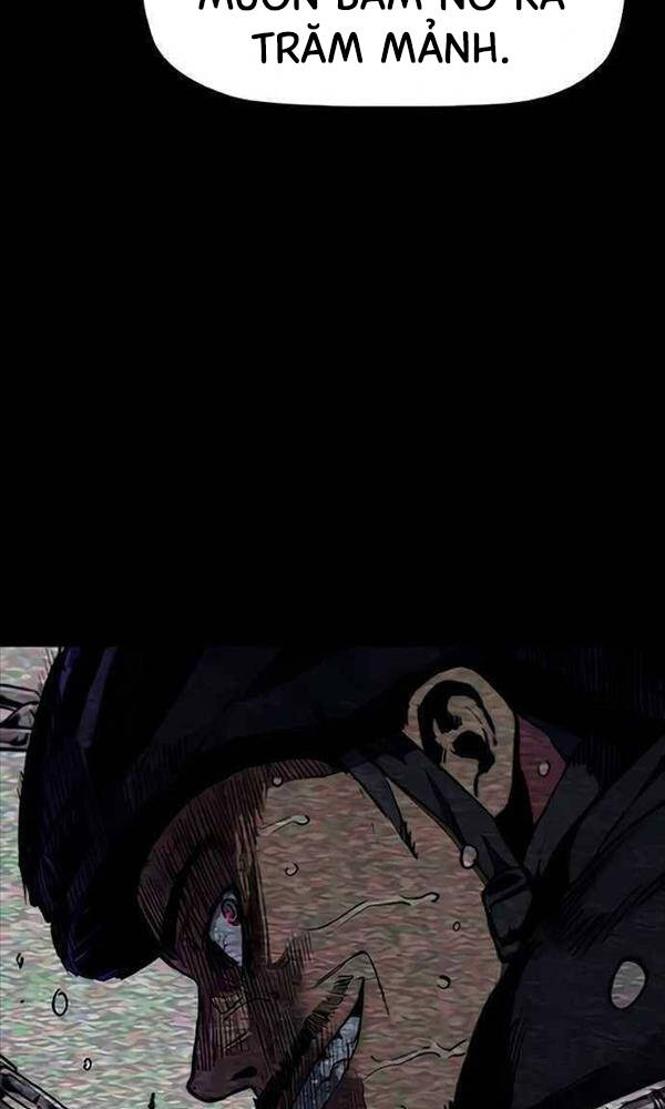 Thể Thao Cực Hạn Chapter 484 - Trang 2