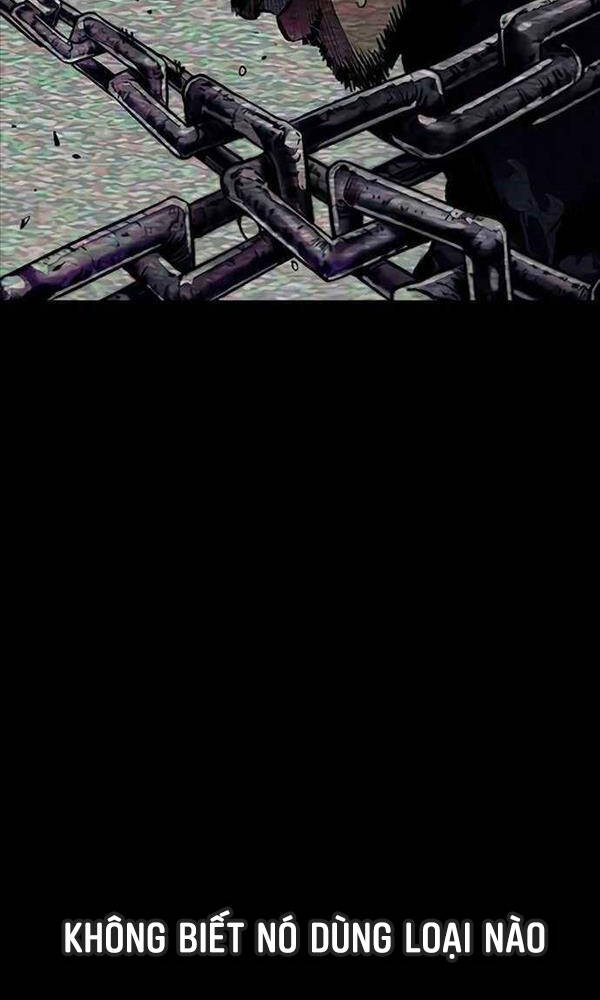 Thể Thao Cực Hạn Chapter 484 - Trang 2