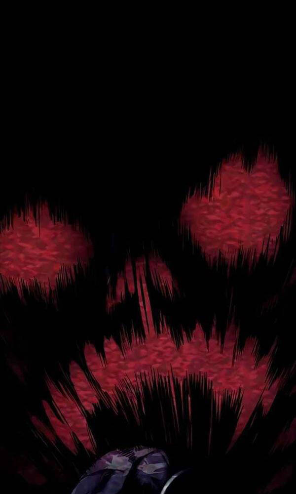 Thể Thao Cực Hạn Chapter 484 - Trang 2