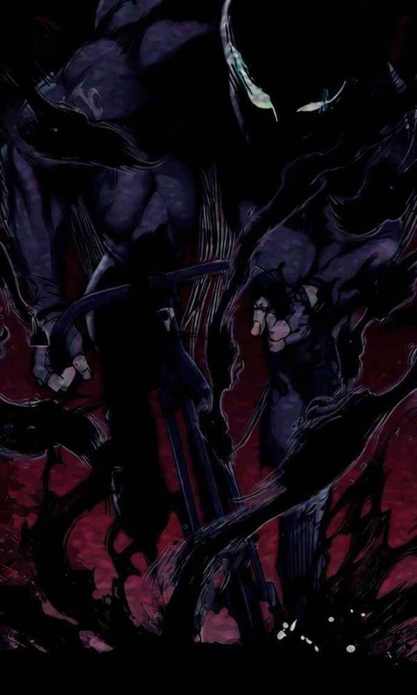 Thể Thao Cực Hạn Chapter 484 - Trang 2