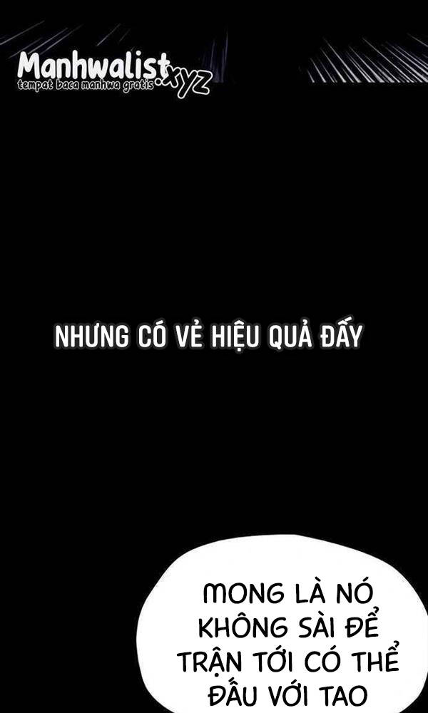 Thể Thao Cực Hạn Chapter 484 - Trang 2