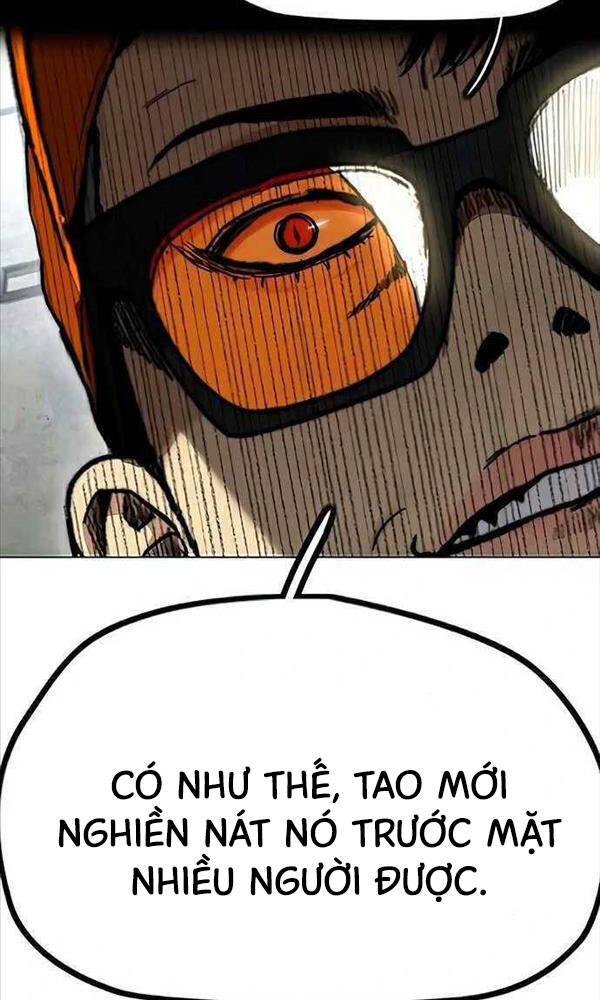 Thể Thao Cực Hạn Chapter 484 - Trang 2