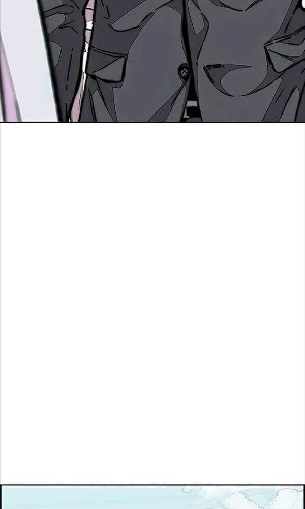 Thể Thao Cực Hạn Chapter 484 - Trang 2