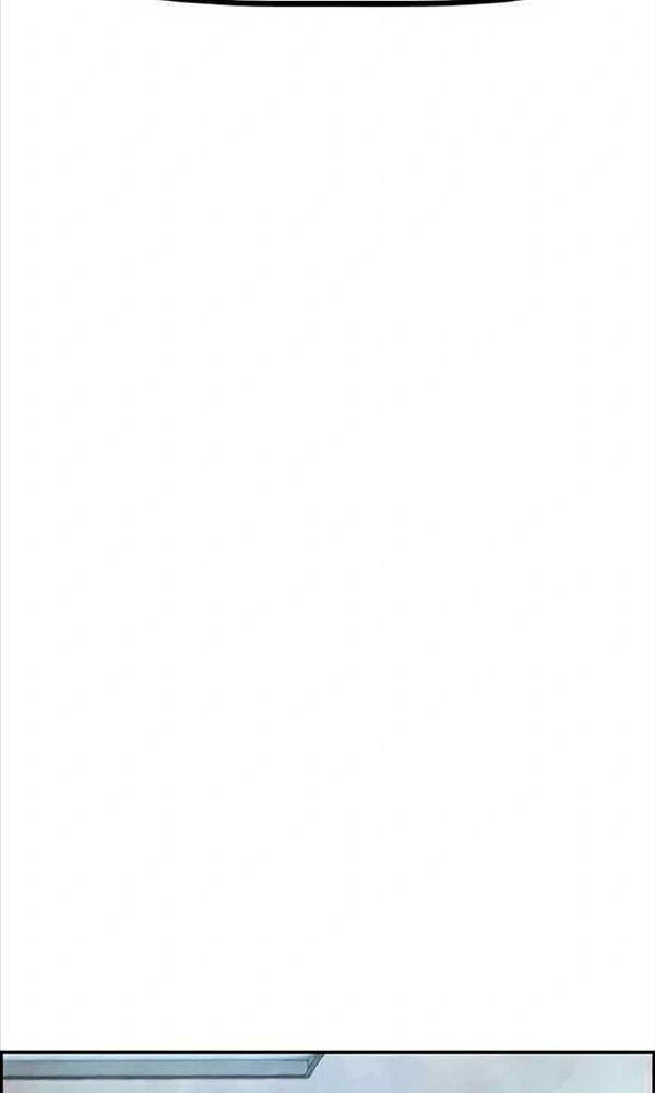 Thể Thao Cực Hạn Chapter 484 - Trang 2