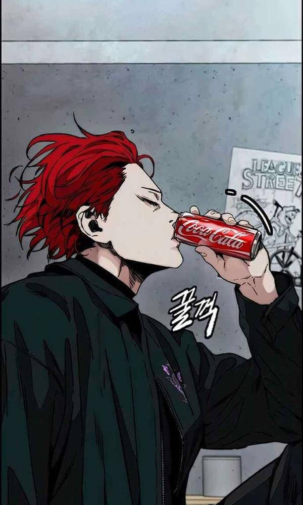 Thể Thao Cực Hạn Chapter 484 - Trang 2