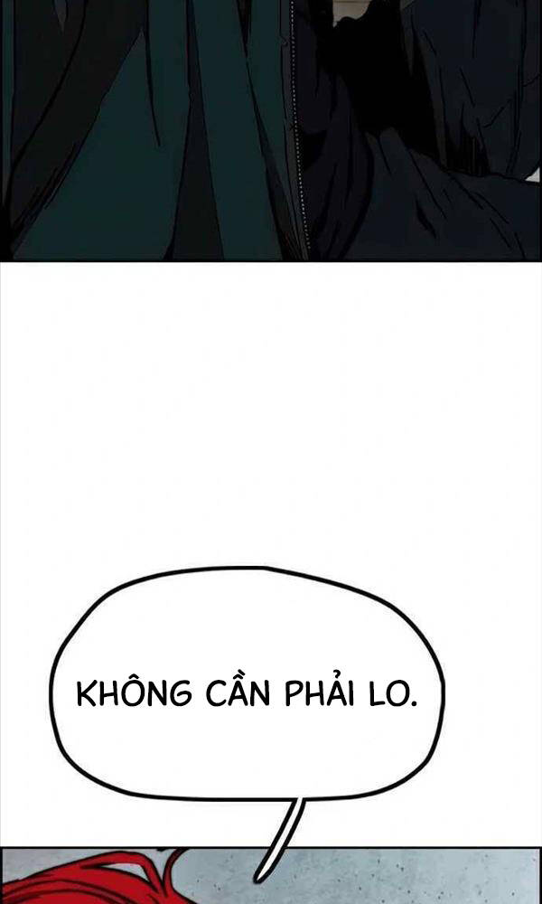 Thể Thao Cực Hạn Chapter 484 - Trang 2