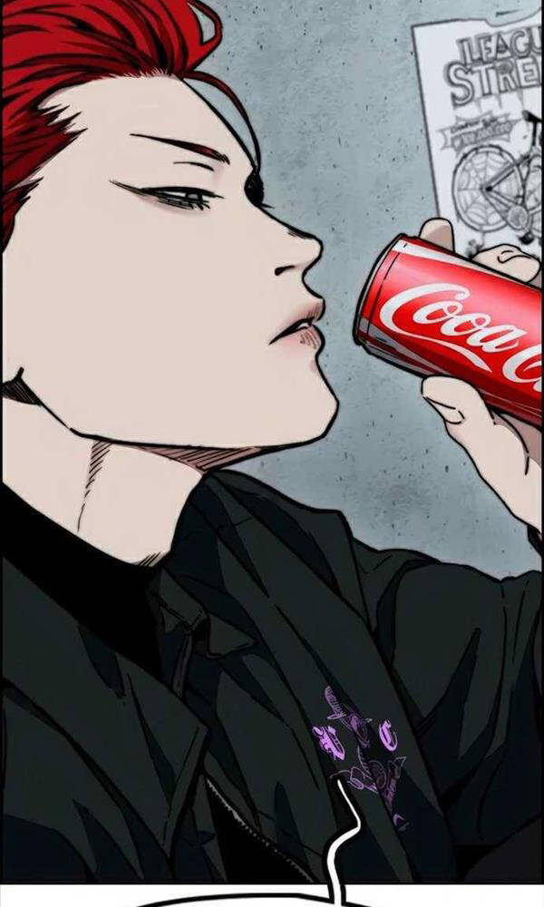 Thể Thao Cực Hạn Chapter 484 - Trang 2