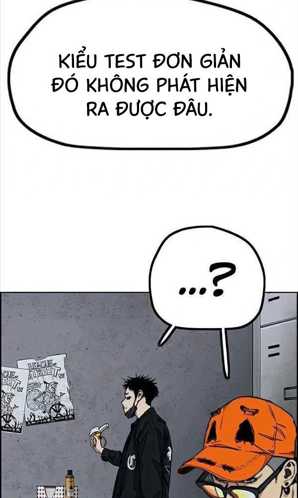 Thể Thao Cực Hạn Chapter 484 - Trang 2