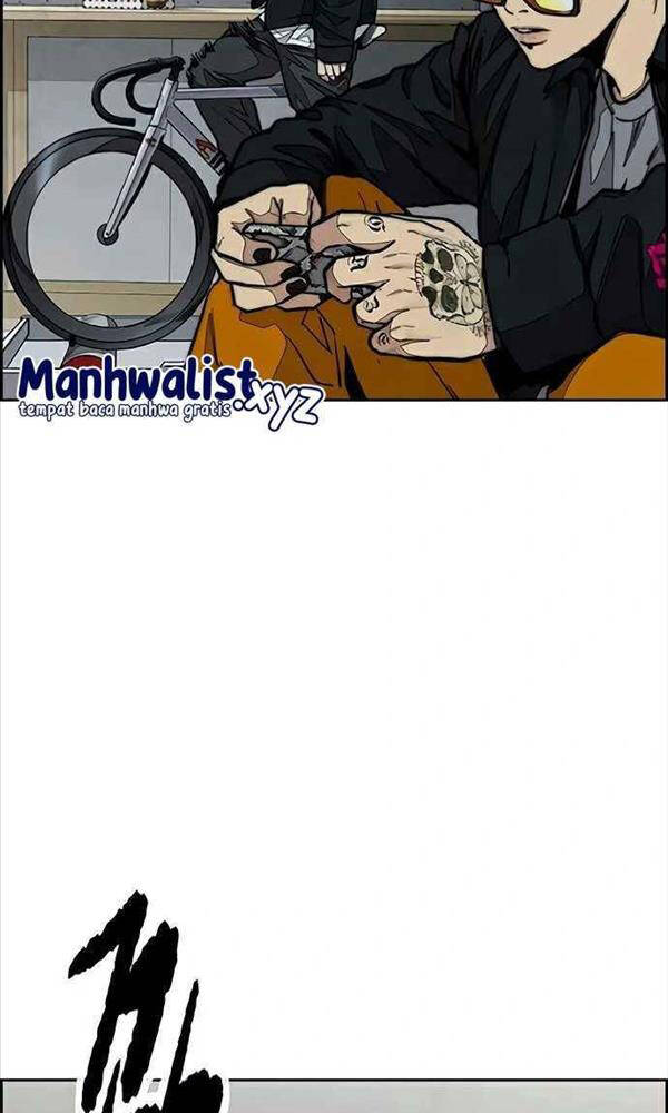 Thể Thao Cực Hạn Chapter 484 - Trang 2