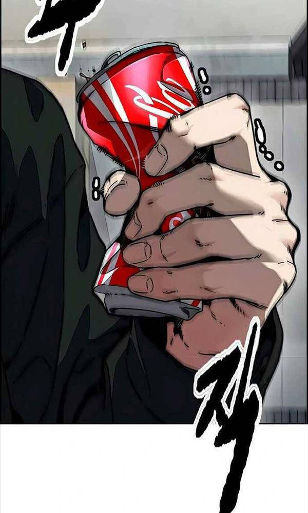 Thể Thao Cực Hạn Chapter 484 - Trang 2