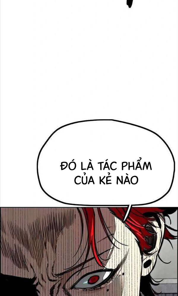 Thể Thao Cực Hạn Chapter 484 - Trang 2