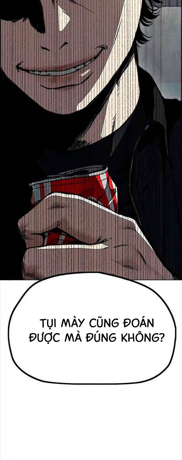 Thể Thao Cực Hạn Chapter 484 - Trang 2