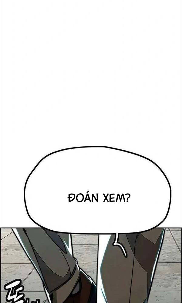 Thể Thao Cực Hạn Chapter 484 - Trang 2