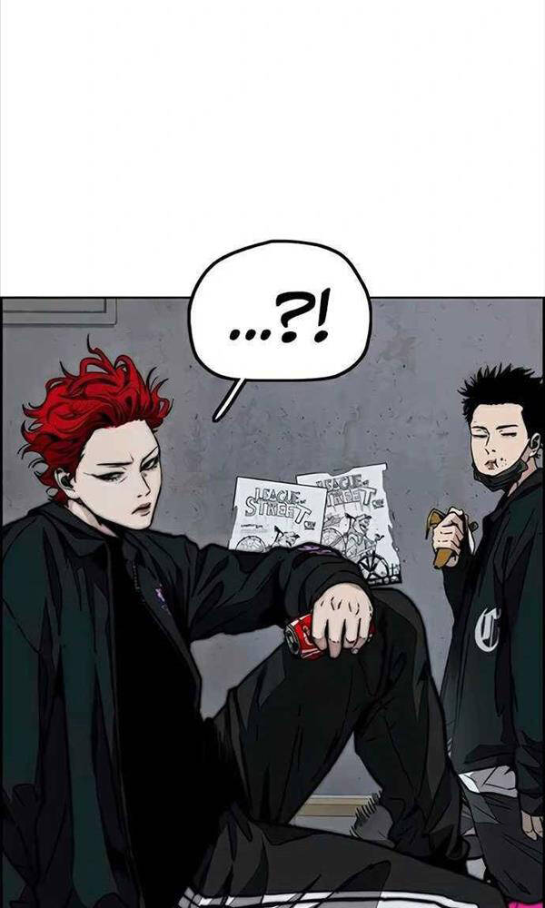 Thể Thao Cực Hạn Chapter 484 - Trang 2