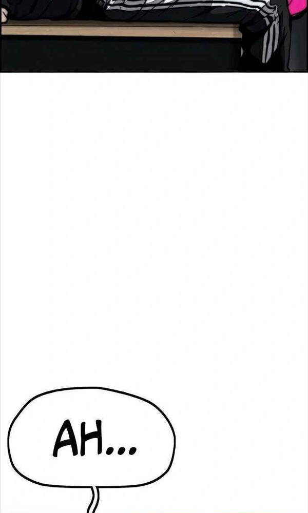 Thể Thao Cực Hạn Chapter 484 - Trang 2