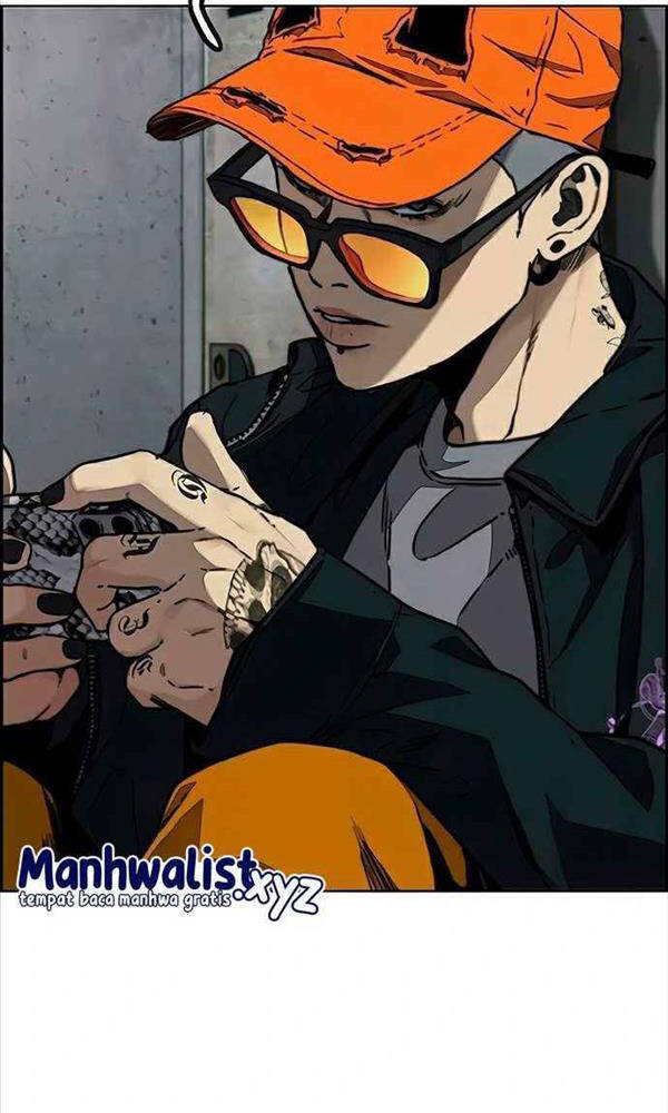 Thể Thao Cực Hạn Chapter 484 - Trang 2