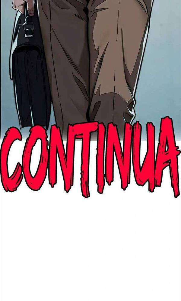 Thể Thao Cực Hạn Chapter 484 - Trang 2