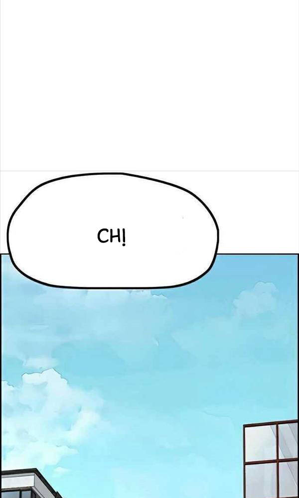 Thể Thao Cực Hạn Chapter 484 - Trang 2