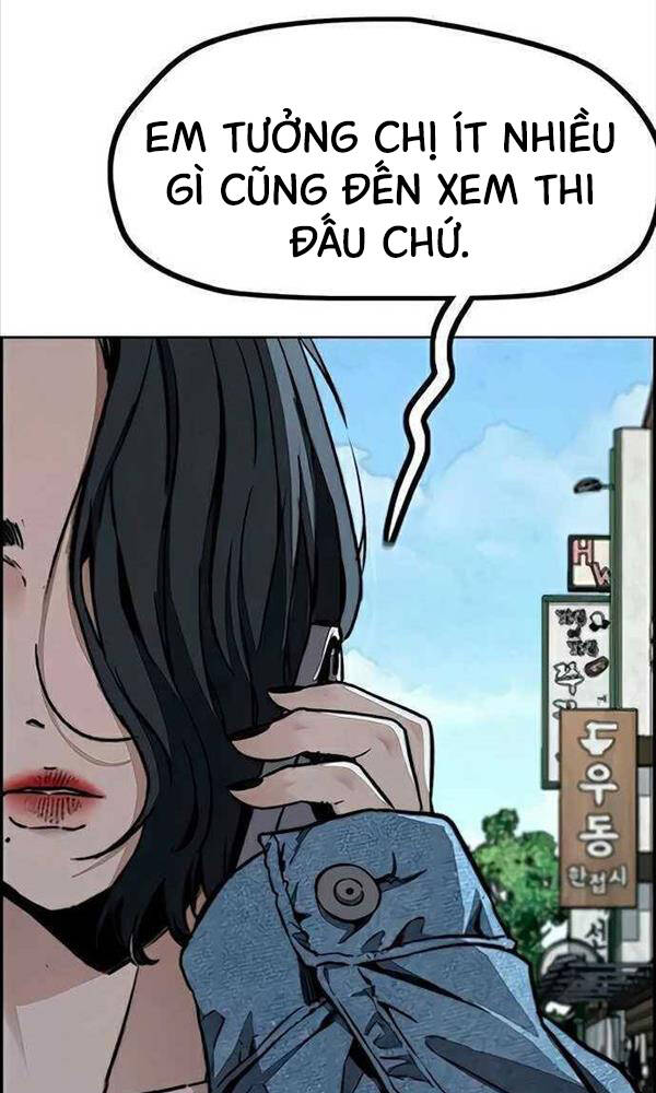 Thể Thao Cực Hạn Chapter 484 - Trang 2