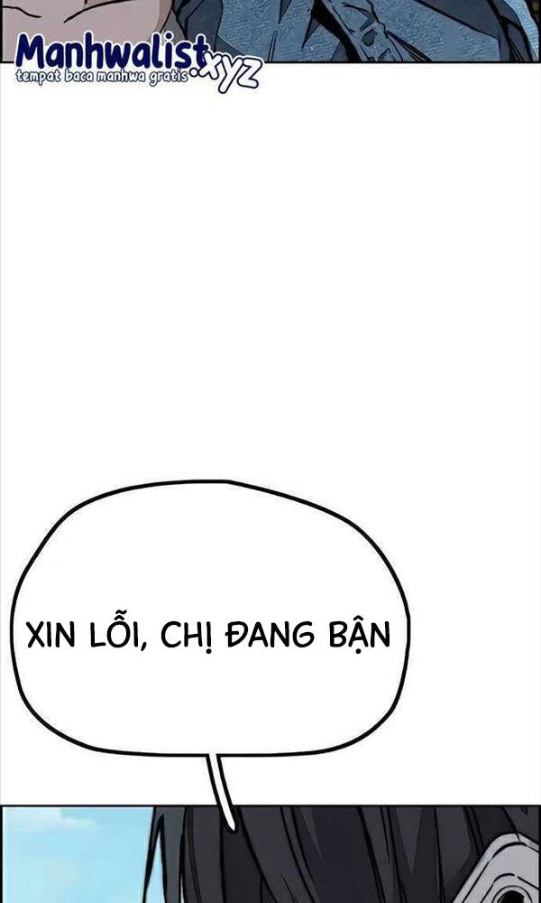 Thể Thao Cực Hạn Chapter 484 - Trang 2