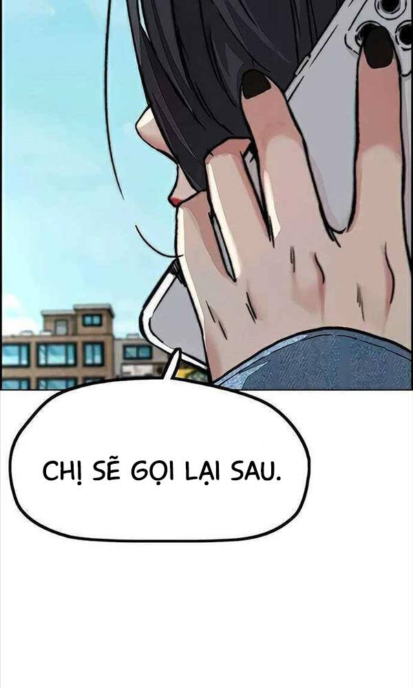 Thể Thao Cực Hạn Chapter 484 - Trang 2