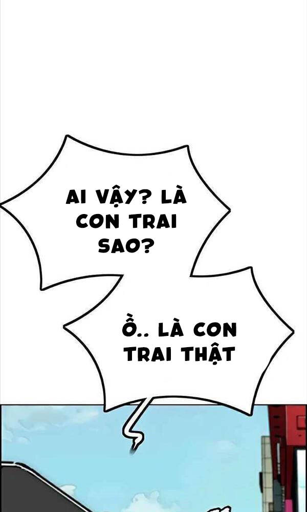 Thể Thao Cực Hạn Chapter 484 - Trang 2